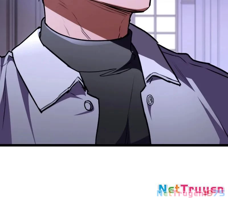Thợ Săn Số Mệnh Cấp F Chapter 61 - Trang 3