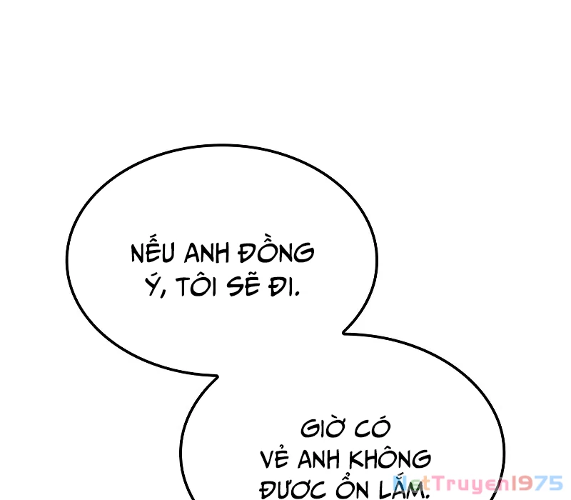 Thợ Săn Số Mệnh Cấp F Chapter 61 - Trang 3