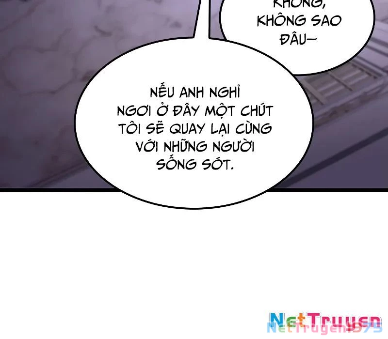 Thợ Săn Số Mệnh Cấp F Chapter 61 - Trang 3
