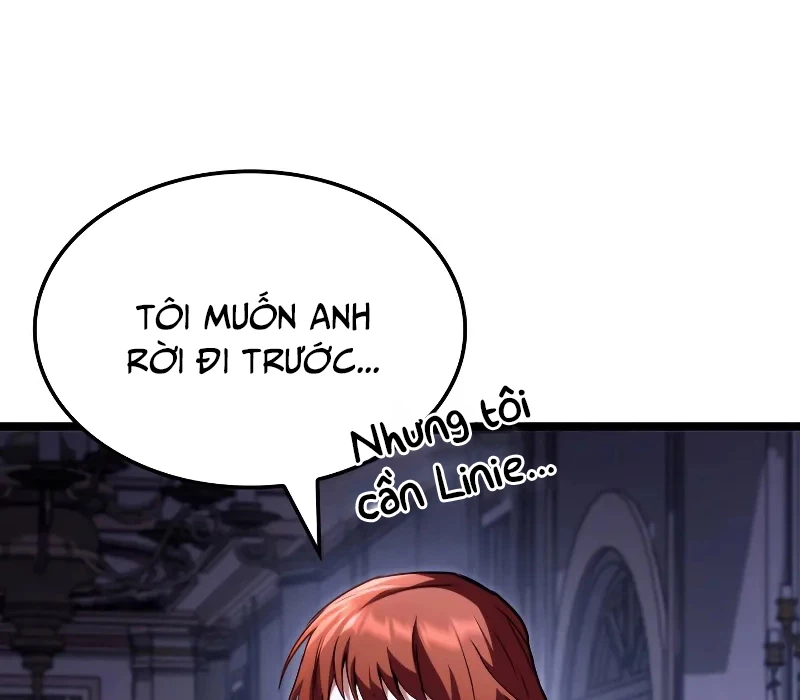Thợ Săn Số Mệnh Cấp F Chapter 61 - Trang 3