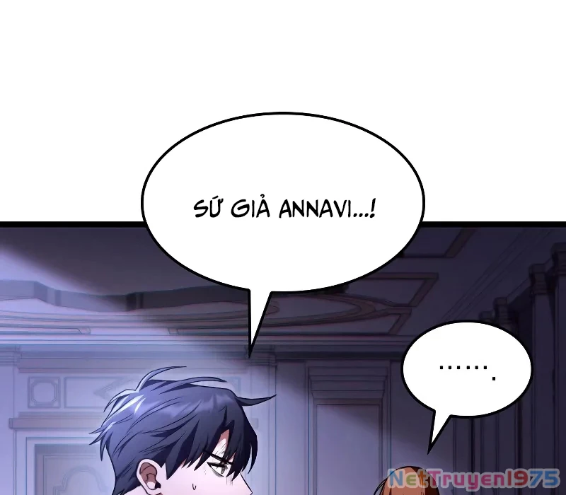 Thợ Săn Số Mệnh Cấp F Chapter 61 - Trang 3