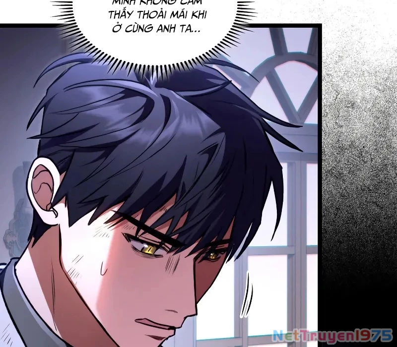 Thợ Săn Số Mệnh Cấp F Chapter 61 - Trang 3