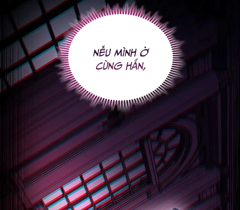Thợ Săn Số Mệnh Cấp F Chapter 61 - Trang 3
