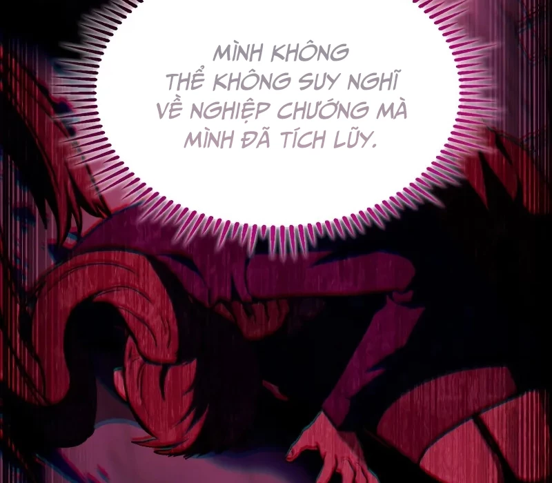 Thợ Săn Số Mệnh Cấp F Chapter 61 - Trang 3