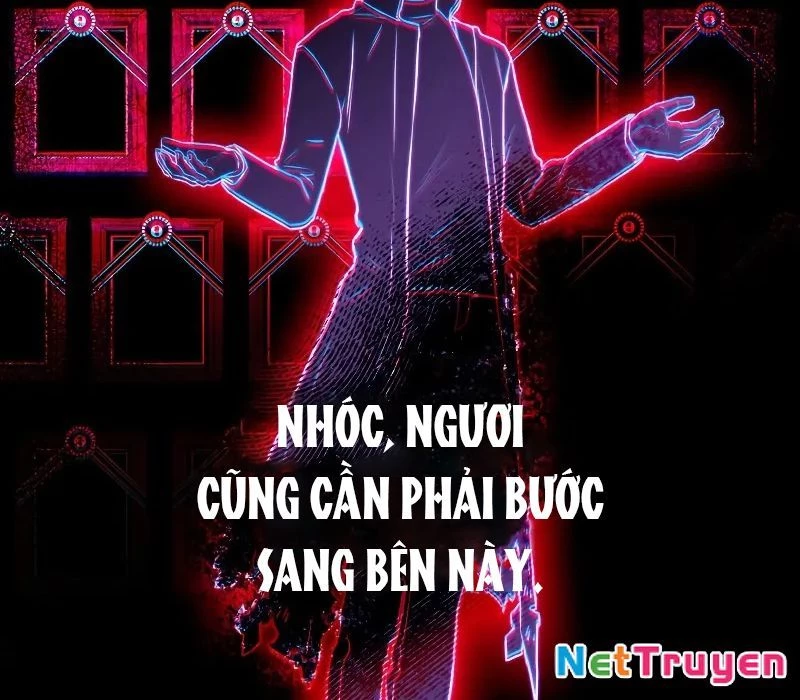 Thợ Săn Số Mệnh Cấp F Chapter 61 - Trang 3