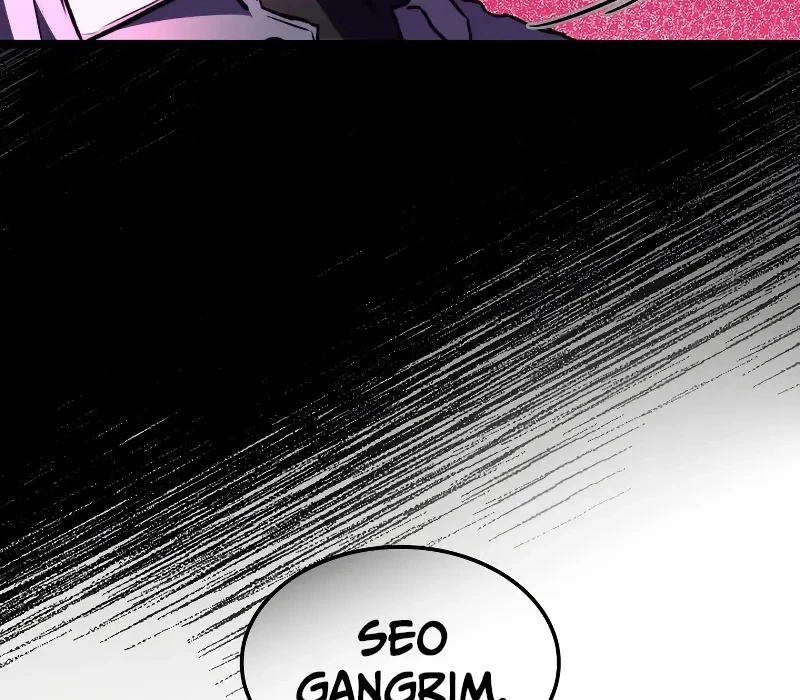 Thợ Săn Số Mệnh Cấp F Chapter 61 - Trang 3