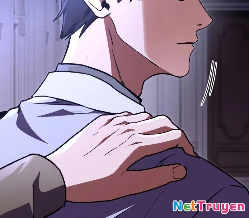Thợ Săn Số Mệnh Cấp F Chapter 61 - Trang 3