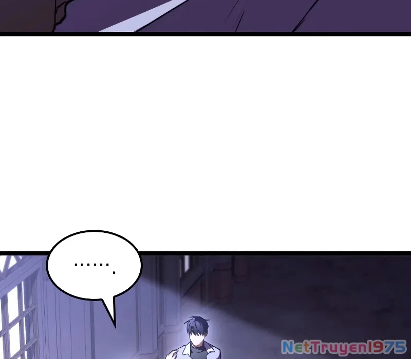 Thợ Săn Số Mệnh Cấp F Chapter 61 - Trang 3