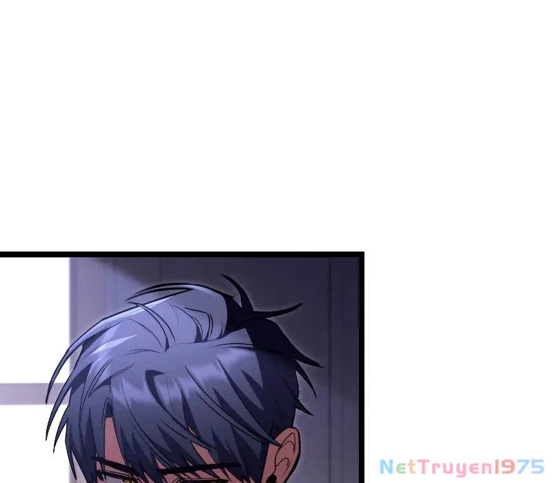 Thợ Săn Số Mệnh Cấp F Chapter 61 - Trang 3