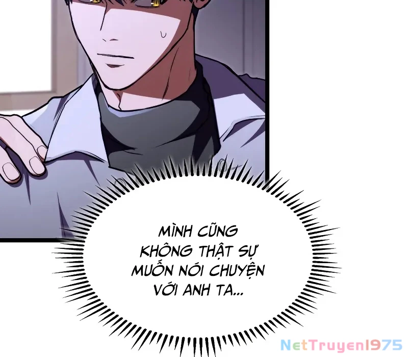Thợ Săn Số Mệnh Cấp F Chapter 61 - Trang 3