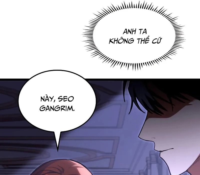 Thợ Săn Số Mệnh Cấp F Chapter 61 - Trang 3