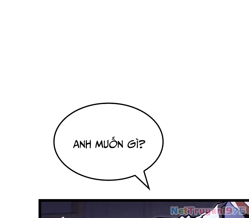 Thợ Săn Số Mệnh Cấp F Chapter 61 - Trang 3