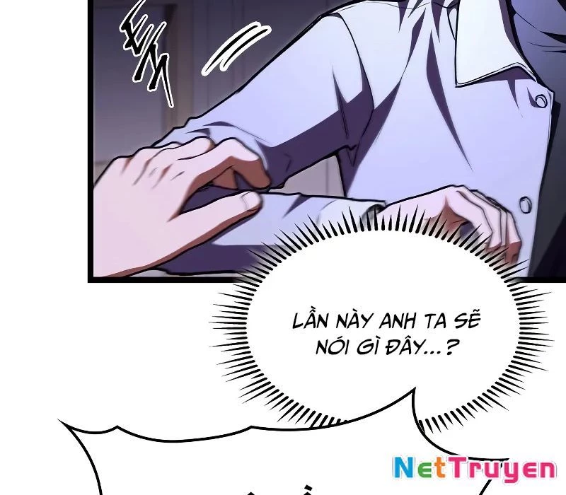 Thợ Săn Số Mệnh Cấp F Chapter 61 - Trang 3