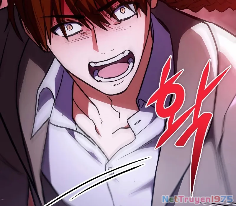 Thợ Săn Số Mệnh Cấp F Chapter 61 - Trang 3