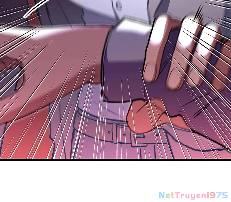 Thợ Săn Số Mệnh Cấp F Chapter 61 - Trang 3