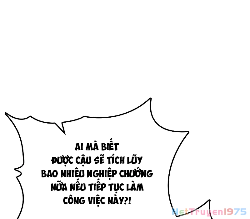 Thợ Săn Số Mệnh Cấp F Chapter 61 - Trang 3