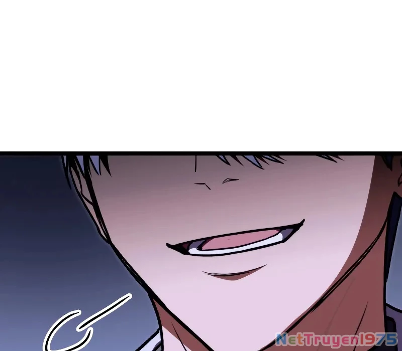 Thợ Săn Số Mệnh Cấp F Chapter 61 - Trang 3