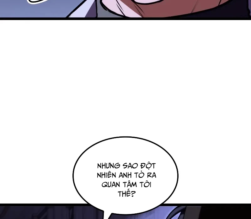 Thợ Săn Số Mệnh Cấp F Chapter 61 - Trang 3