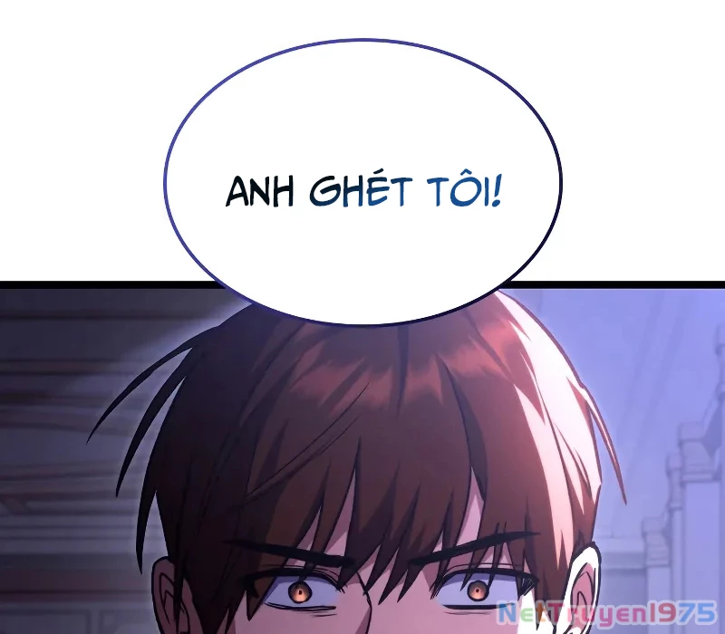 Thợ Săn Số Mệnh Cấp F Chapter 61 - Trang 3