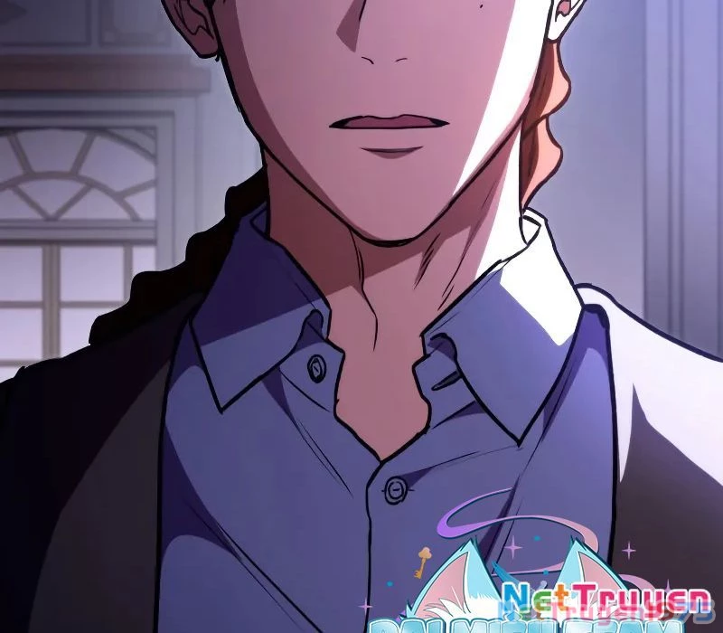 Thợ Săn Số Mệnh Cấp F Chapter 61 - Trang 3