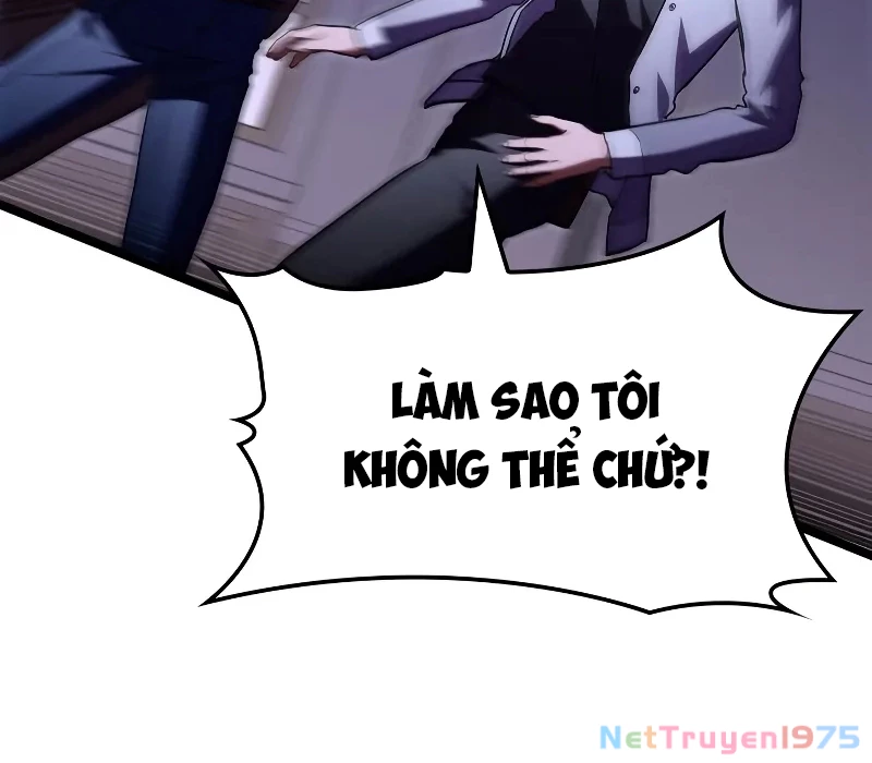 Thợ Săn Số Mệnh Cấp F Chapter 61 - Trang 3
