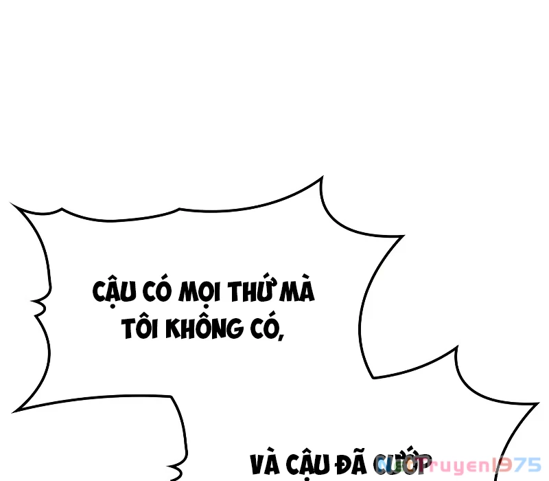 Thợ Săn Số Mệnh Cấp F Chapter 61 - Trang 3