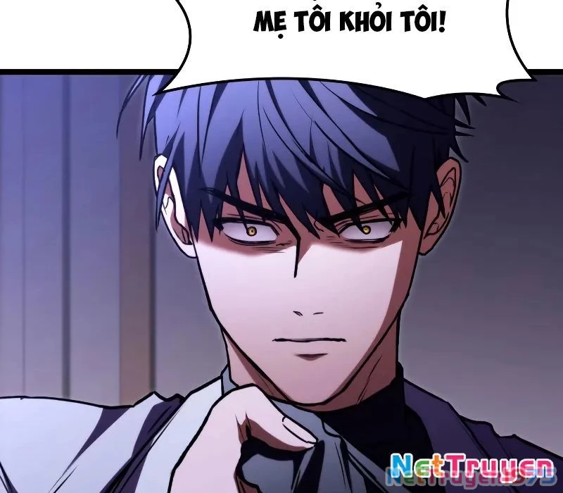 Thợ Săn Số Mệnh Cấp F Chapter 61 - Trang 3