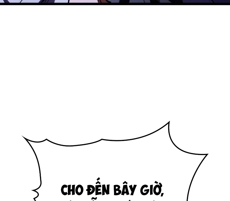 Thợ Săn Số Mệnh Cấp F Chapter 61 - Trang 3