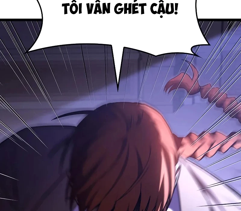 Thợ Săn Số Mệnh Cấp F Chapter 61 - Trang 3