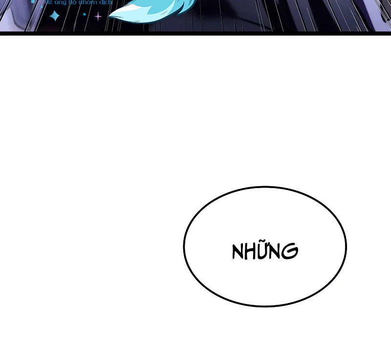 Thợ Săn Số Mệnh Cấp F Chapter 61 - Trang 3