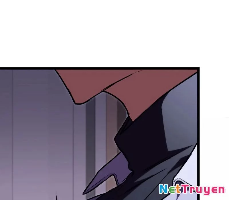 Thợ Săn Số Mệnh Cấp F Chapter 61 - Trang 3
