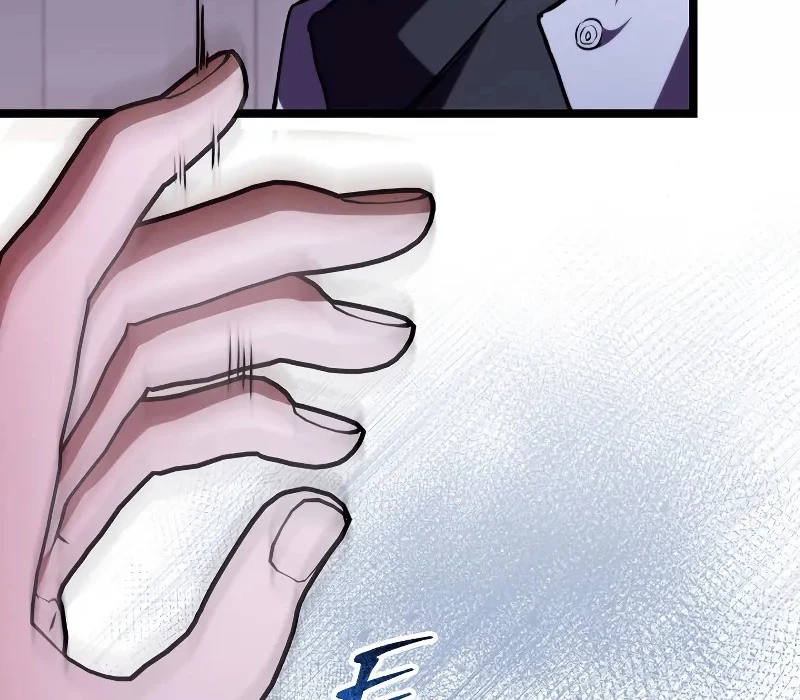 Thợ Săn Số Mệnh Cấp F Chapter 61 - Trang 3