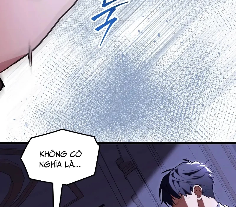 Thợ Săn Số Mệnh Cấp F Chapter 61 - Trang 3