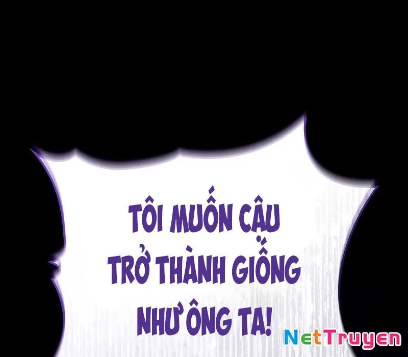 Thợ Săn Số Mệnh Cấp F Chapter 61 - Trang 3