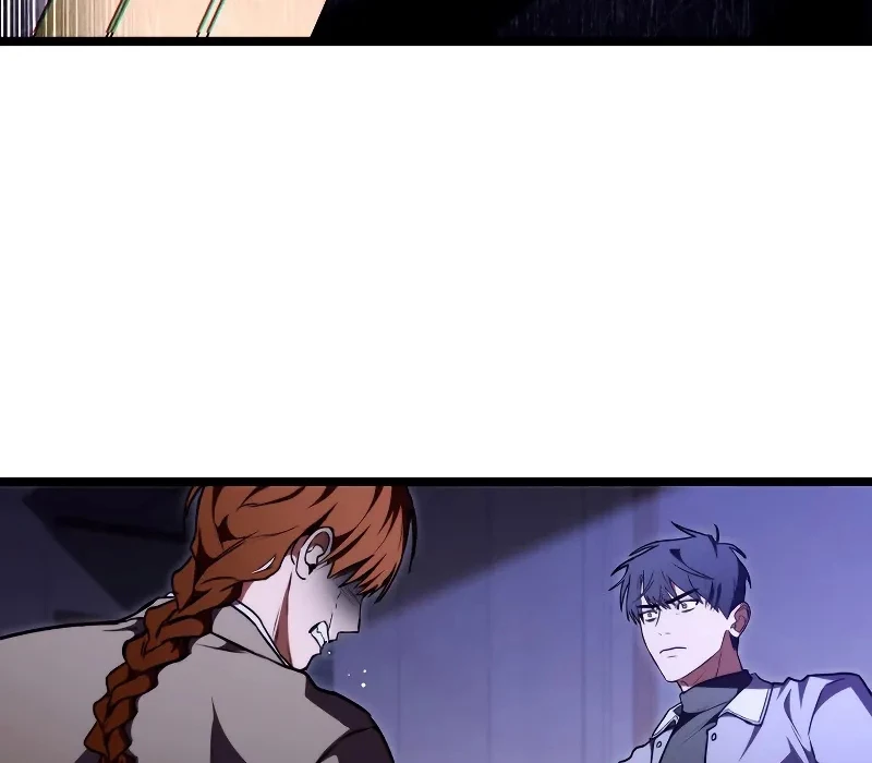 Thợ Săn Số Mệnh Cấp F Chapter 61 - Trang 3