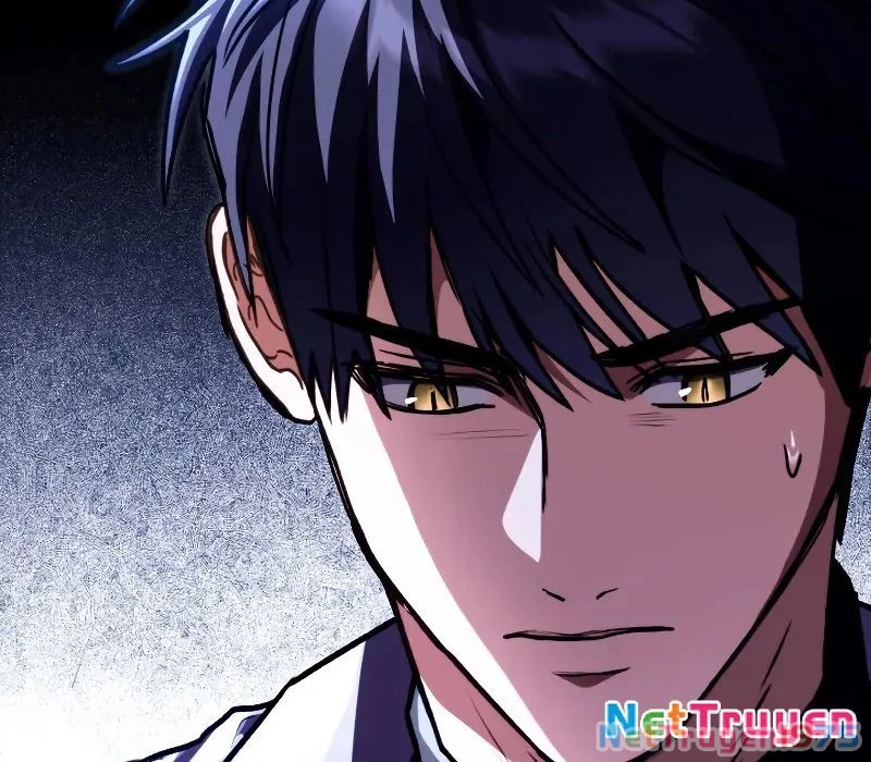 Thợ Săn Số Mệnh Cấp F Chapter 61 - Trang 3