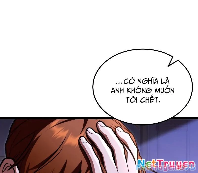 Thợ Săn Số Mệnh Cấp F Chapter 61 - Trang 3