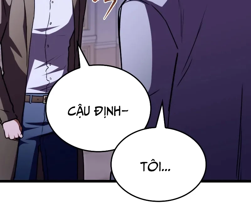 Thợ Săn Số Mệnh Cấp F Chapter 61 - Trang 3