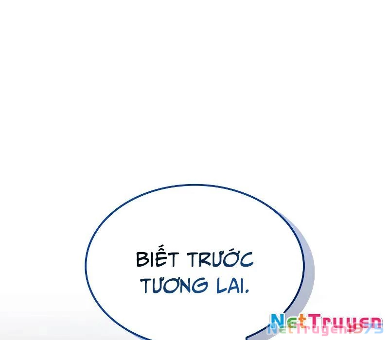 Thợ Săn Số Mệnh Cấp F Chapter 61 - Trang 3