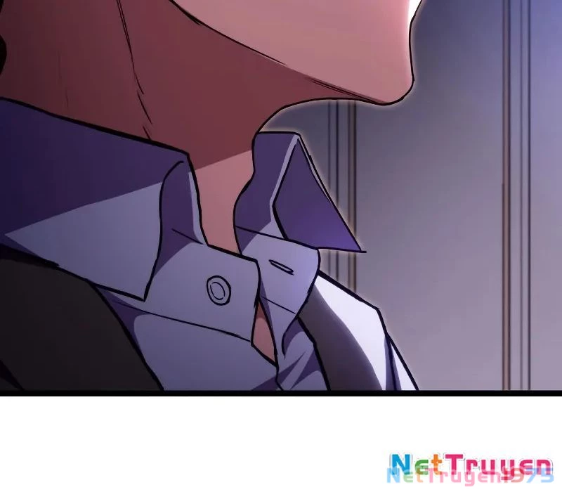 Thợ Săn Số Mệnh Cấp F Chapter 61 - Trang 3