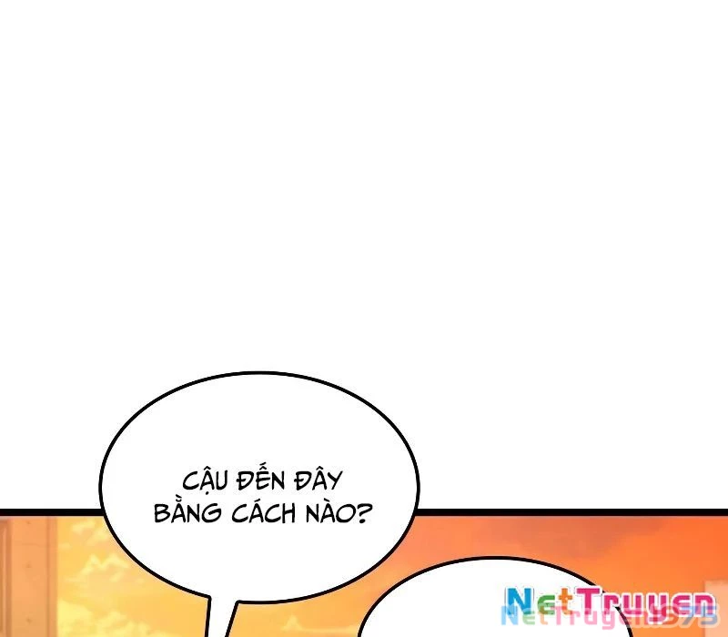 Thợ Săn Số Mệnh Cấp F Chapter 61 - Trang 3