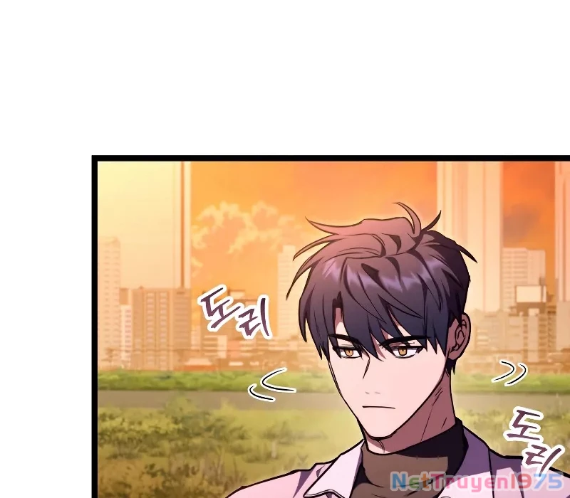 Thợ Săn Số Mệnh Cấp F Chapter 61 - Trang 3
