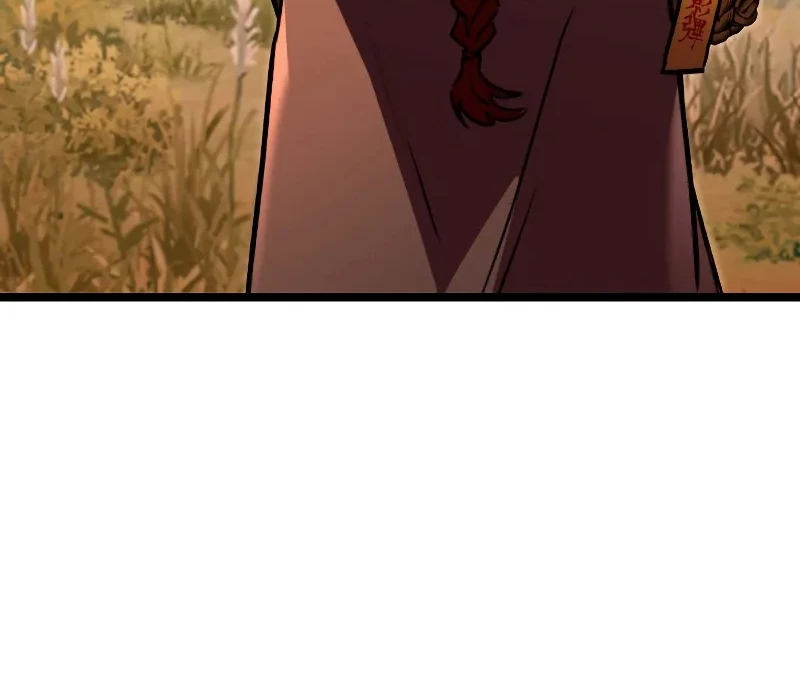 Thợ Săn Số Mệnh Cấp F Chapter 61 - Trang 3