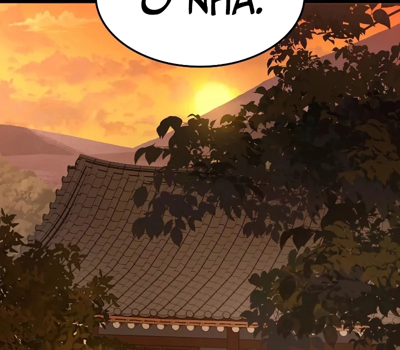 Thợ Săn Số Mệnh Cấp F Chapter 61 - Trang 3