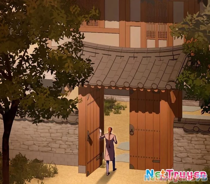 Thợ Săn Số Mệnh Cấp F Chapter 61 - Trang 3