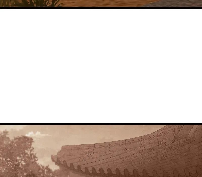 Thợ Săn Số Mệnh Cấp F Chapter 61 - Trang 3