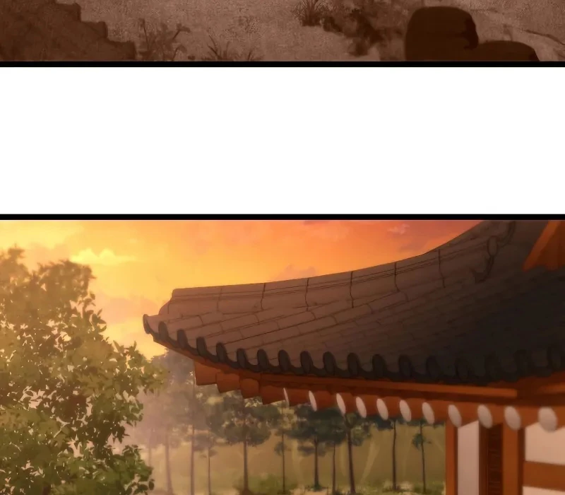 Thợ Săn Số Mệnh Cấp F Chapter 61 - Trang 3