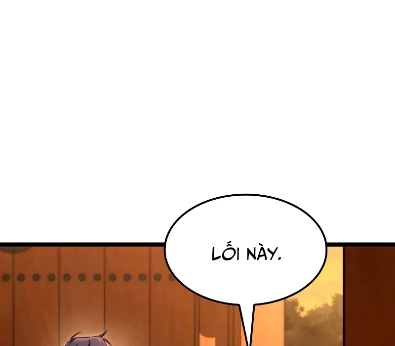 Thợ Săn Số Mệnh Cấp F Chapter 61 - Trang 3