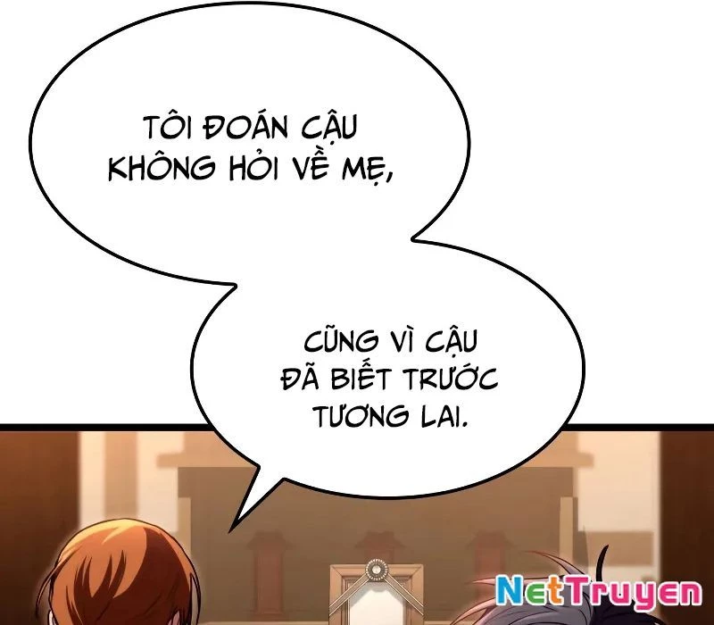 Thợ Săn Số Mệnh Cấp F Chapter 61 - Trang 3