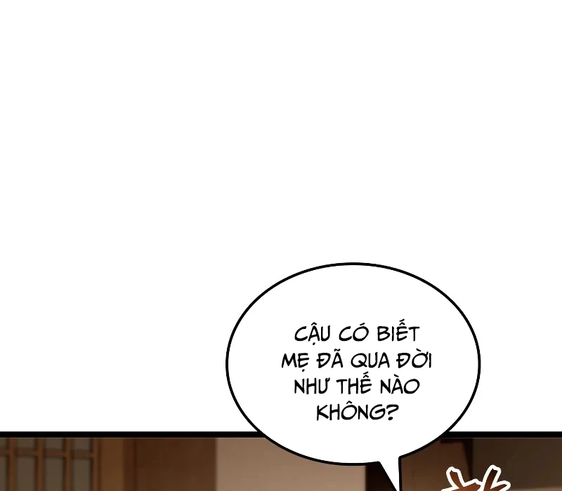 Thợ Săn Số Mệnh Cấp F Chapter 61 - Trang 3